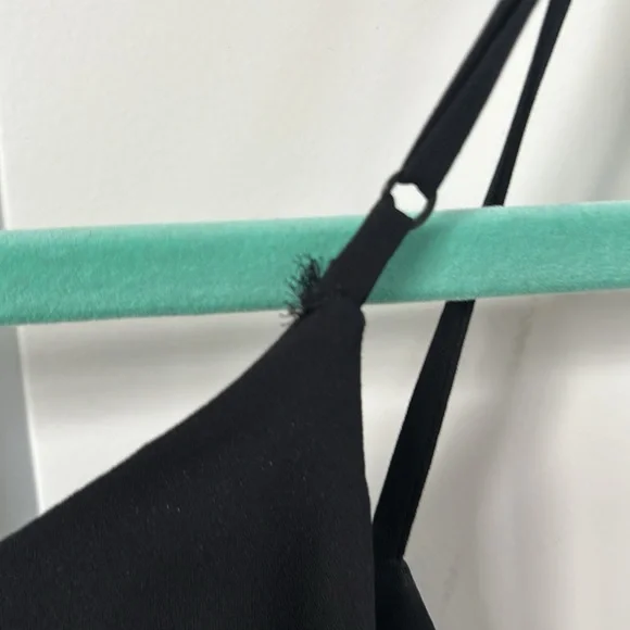 BABATON cami - Picture 4 of 4